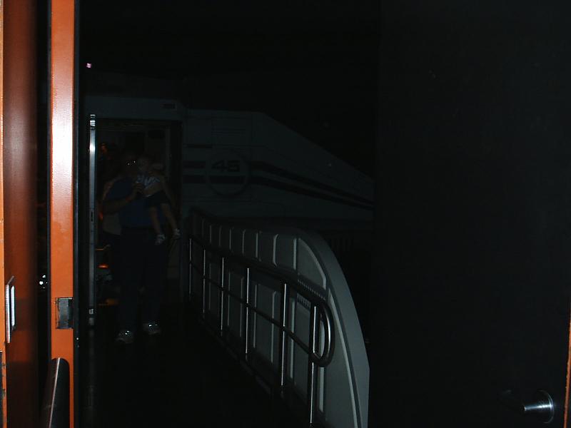 s2010095.jpg