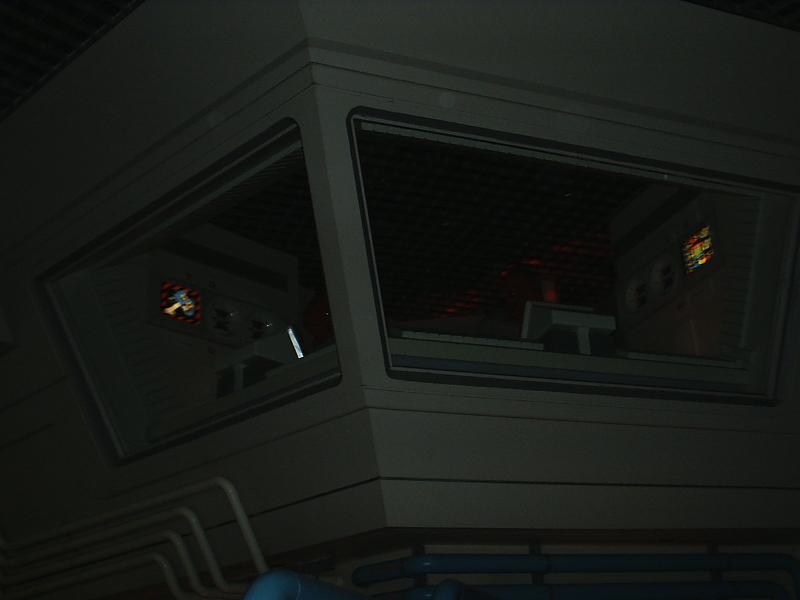s2010102.jpg