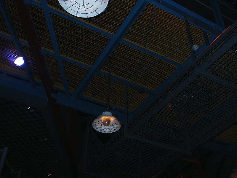 s2010103.jpg