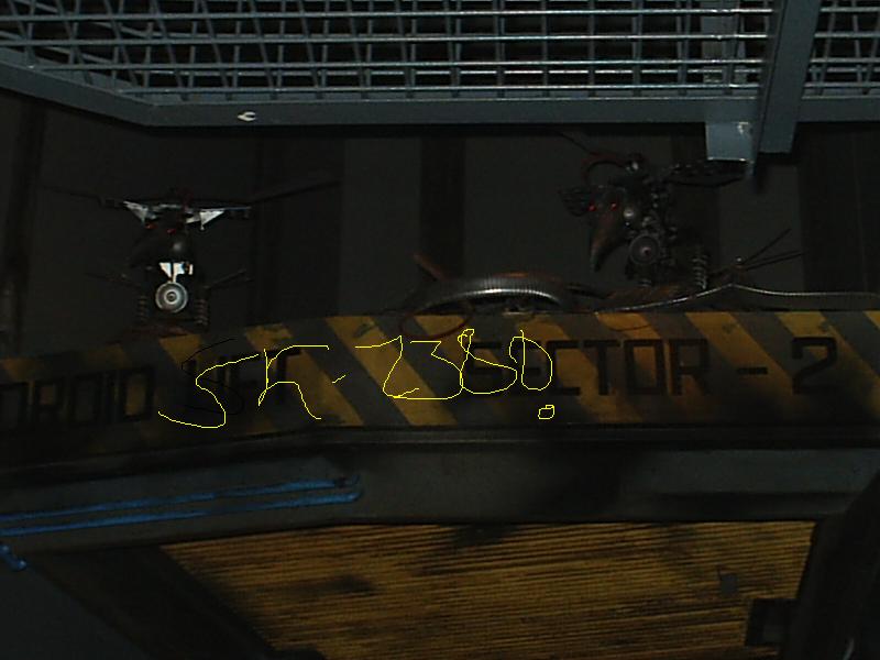 s2010105.jpg