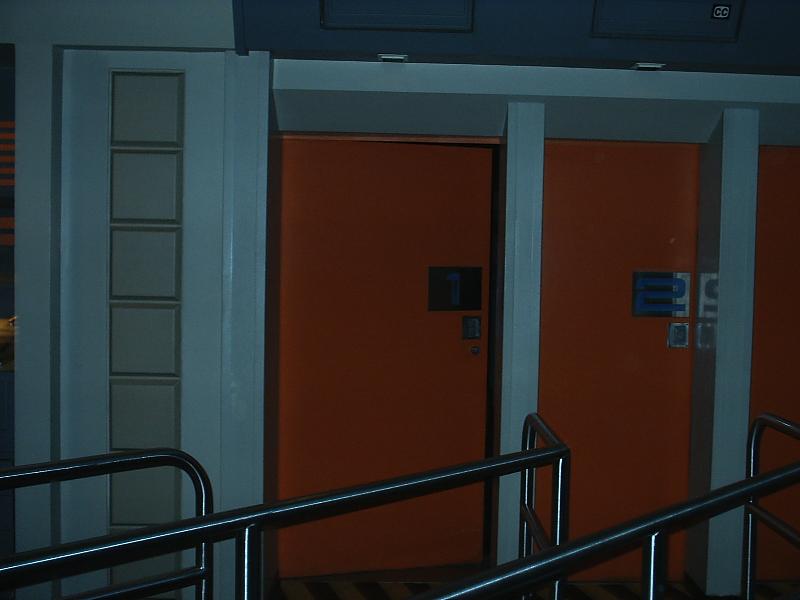 s2010107.jpg