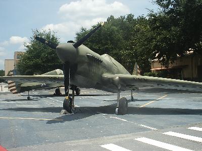 s2010113.jpg
