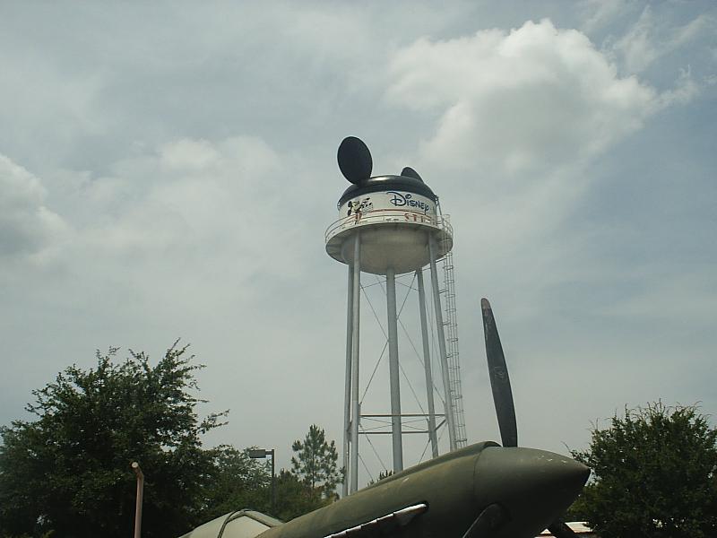 s2010114.jpg