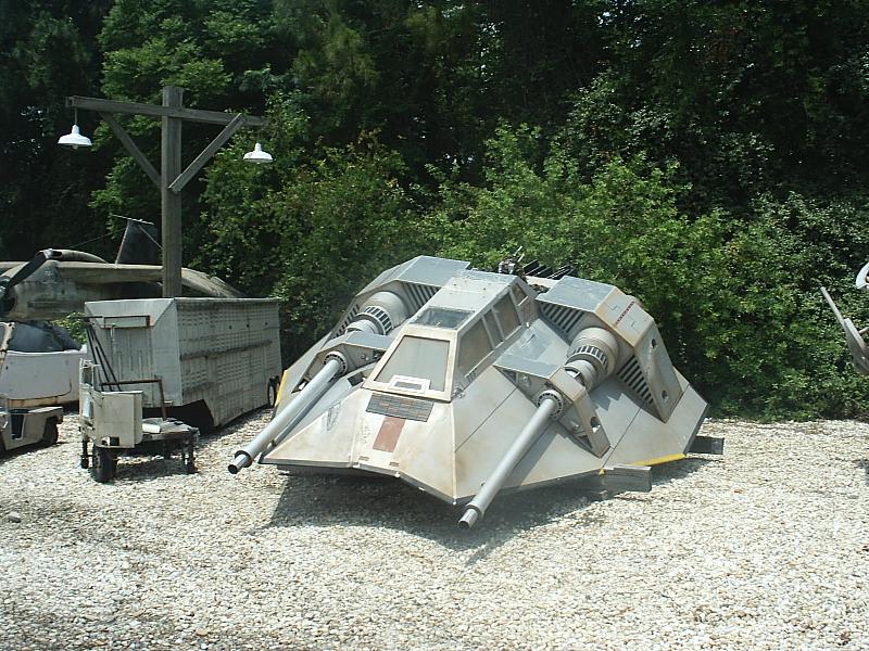 s2010115.jpg