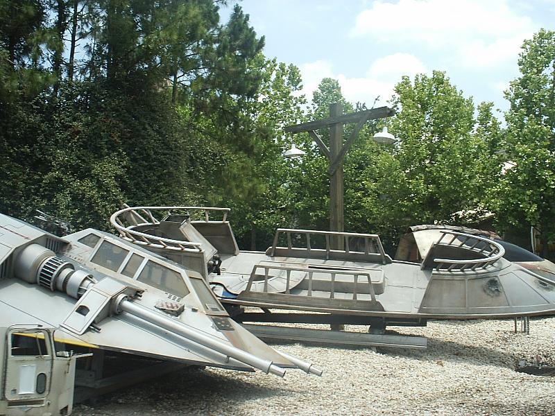 s2010116.jpg