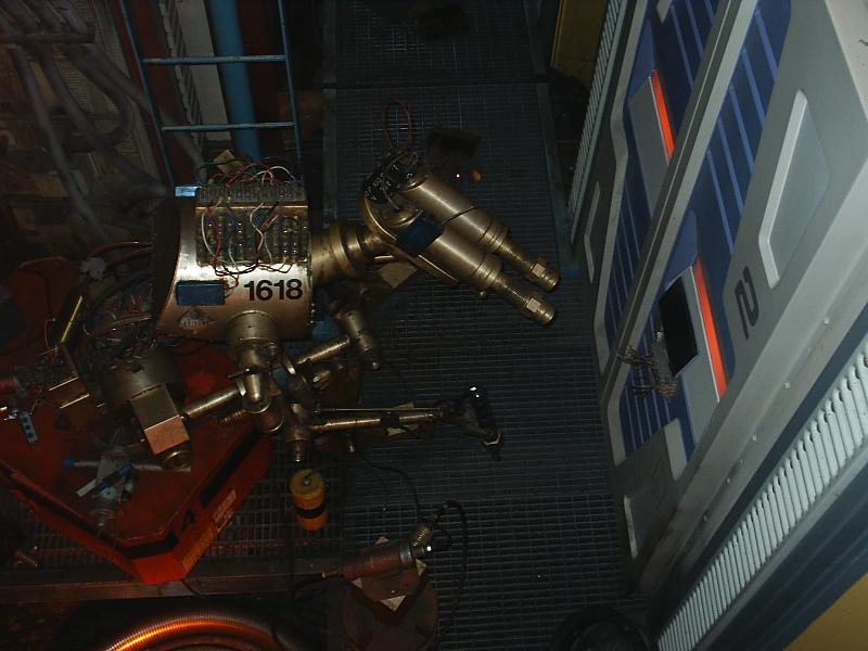 s2010123.jpg