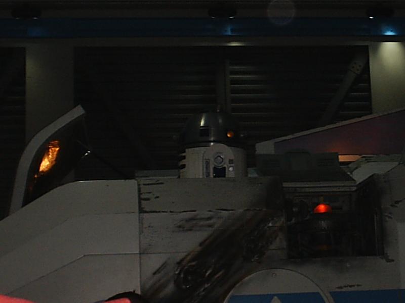 s2010125.jpg