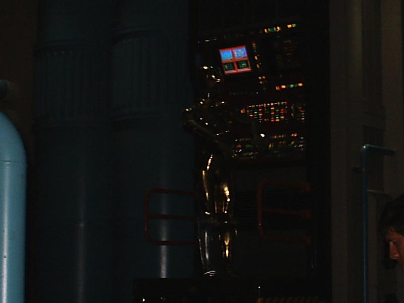 s2010126.jpg