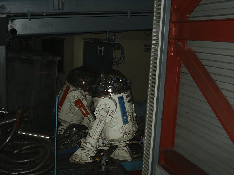 s2010127.jpg