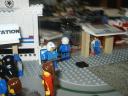 guards@spaceport.jpg