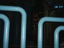 s2010081.jpg
