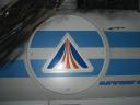 s2010083.jpg