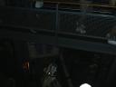 s2010087.jpg