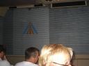 s2010124.jpg