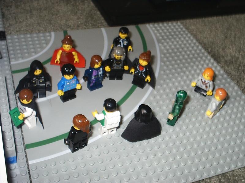 top_view_of_group.jpg