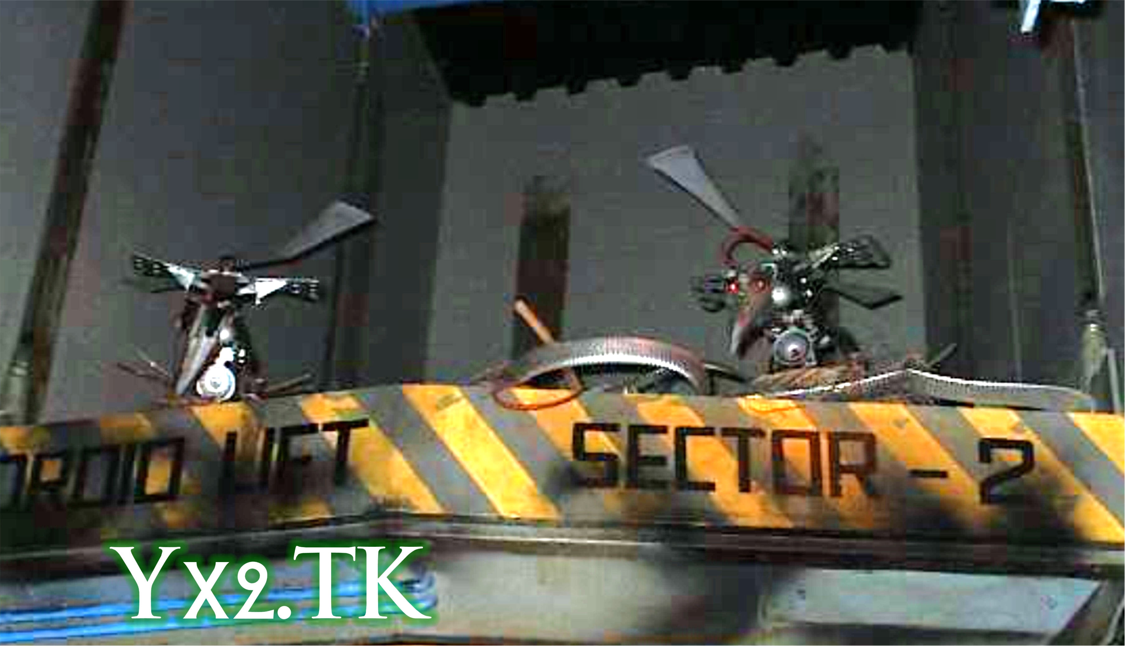 z38.jpg