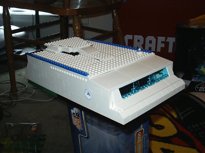 s2010145.jpg
