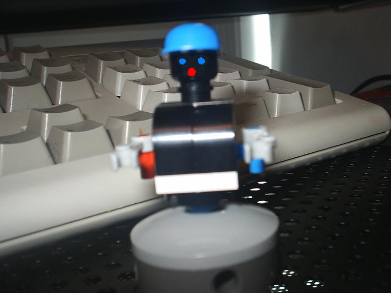 s2010152.jpg
