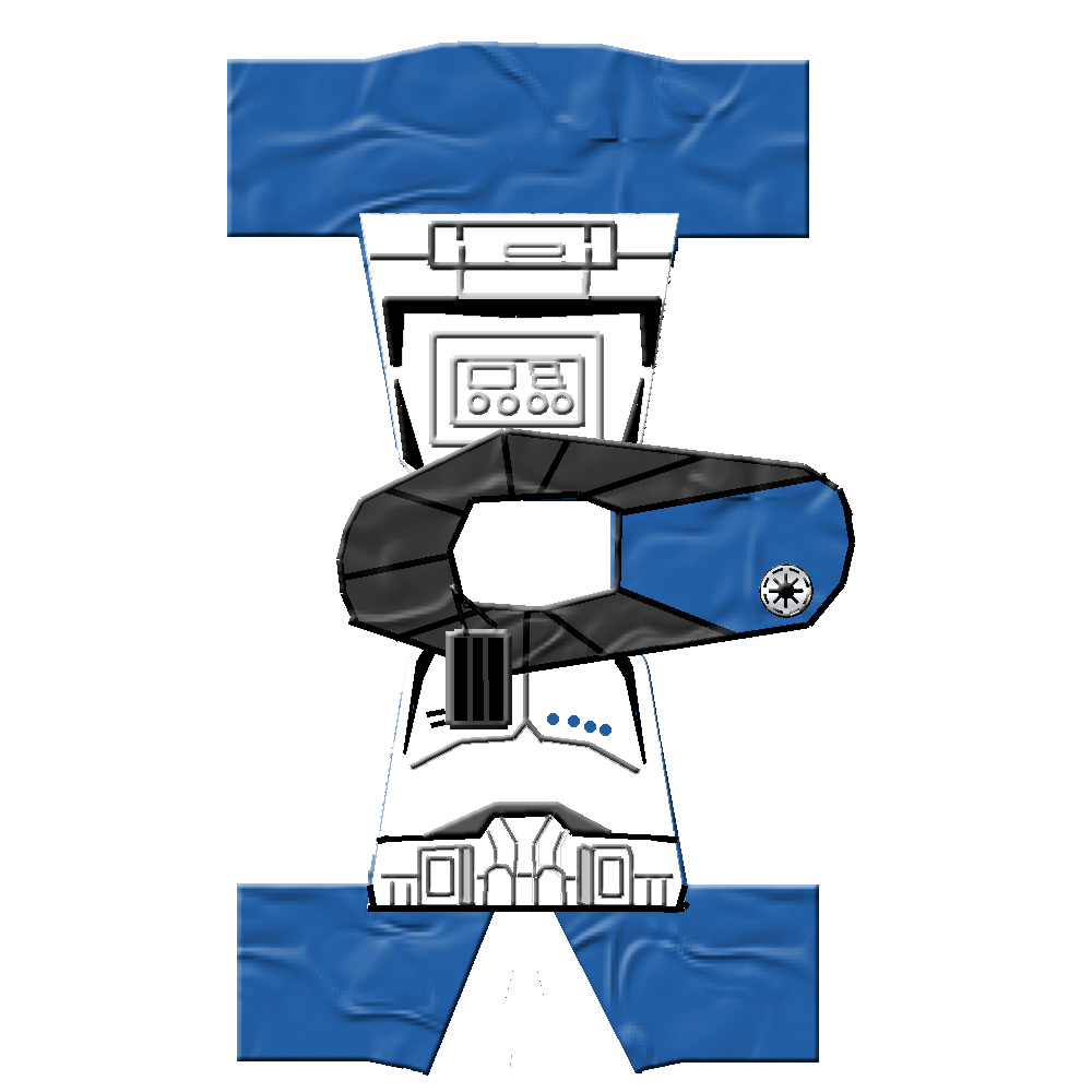 arc-trooper_blue.jpg