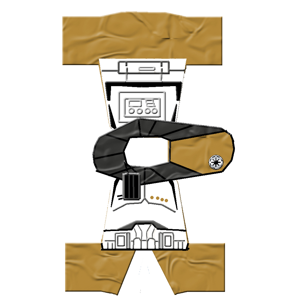 arc-trooper_gold.jpg