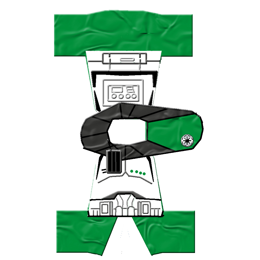 arc-trooper_green.jpg