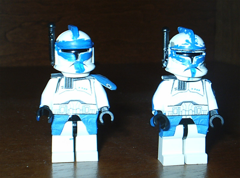 arc-trooper_minifig.jpg