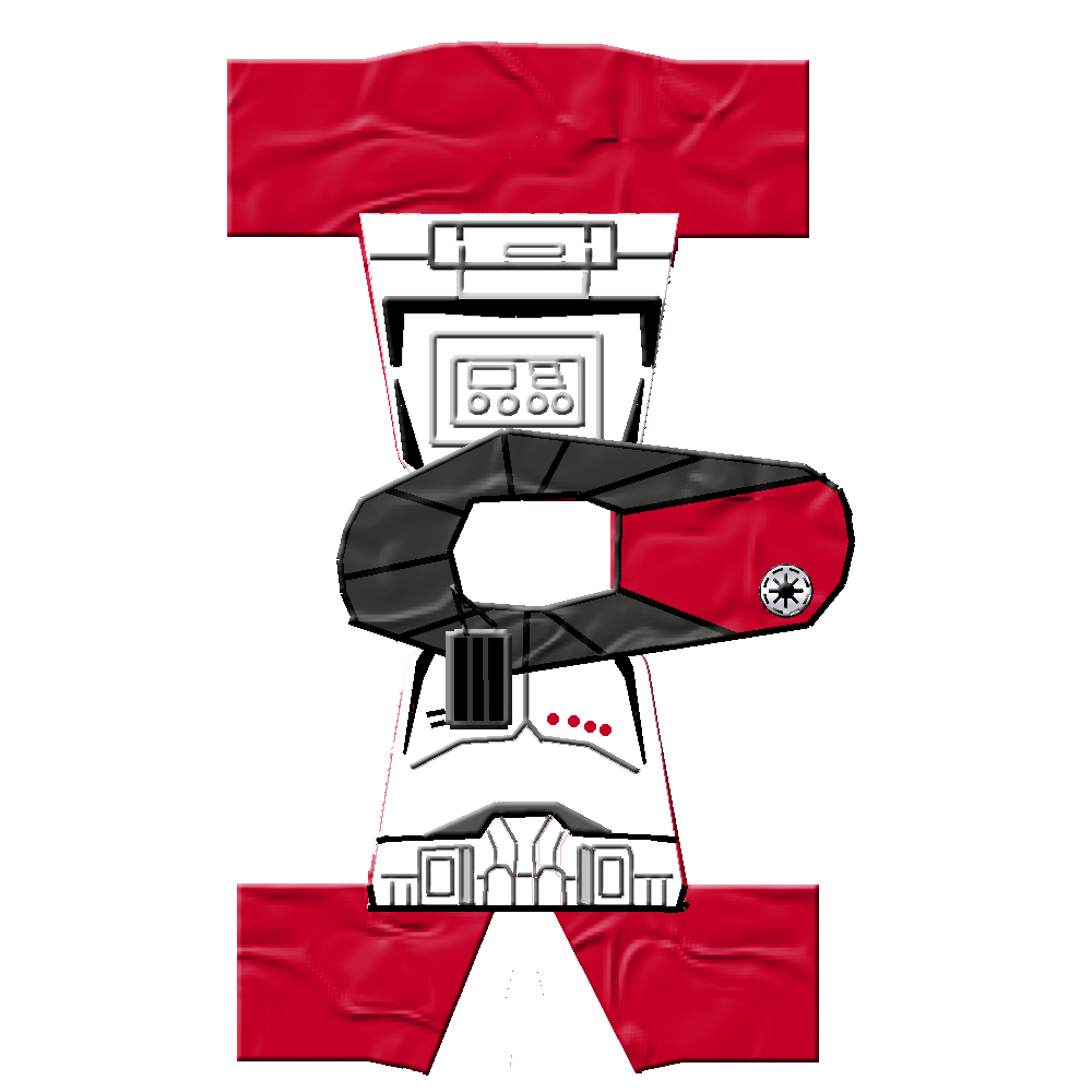 arc-trooper_red.jpg