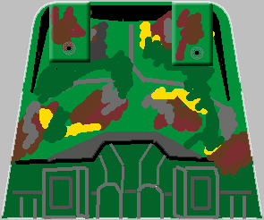 cmd_gree.jpg