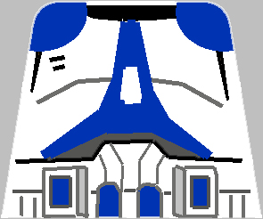 coruscant.jpg