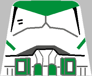 gree.jpg