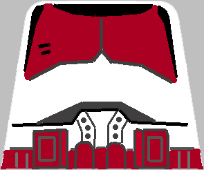 shock-trooper.jpg