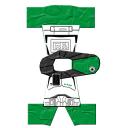 arc-trooper_green.jpg