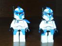 arc-trooper_minifig.jpg