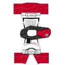 arc-trooper_red.jpg