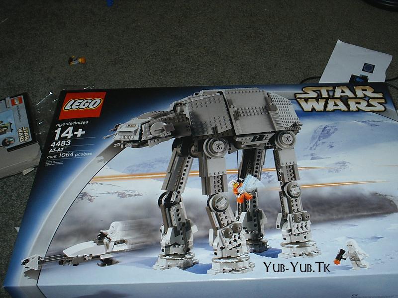 at-at001.jpg