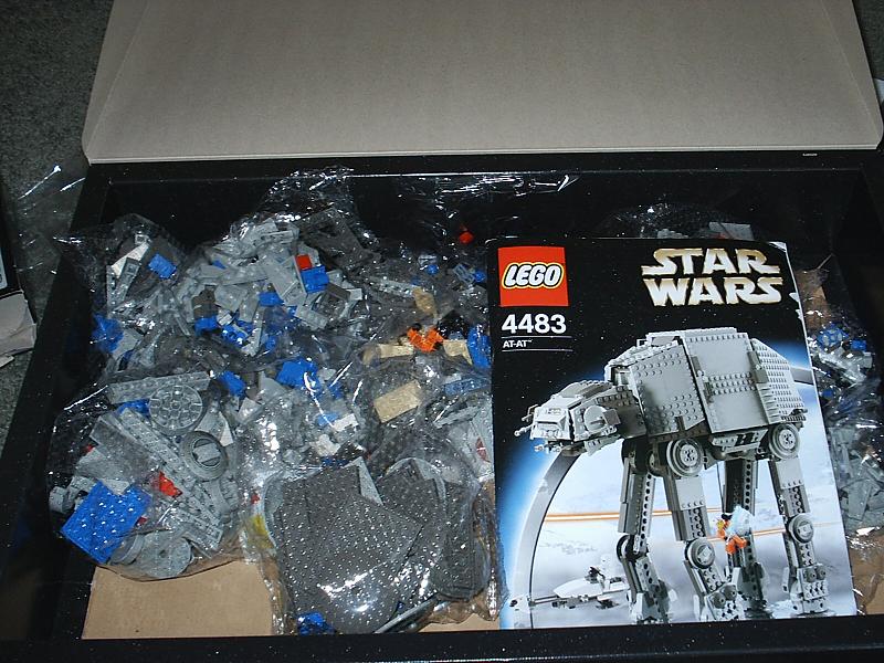 at-at002.jpg