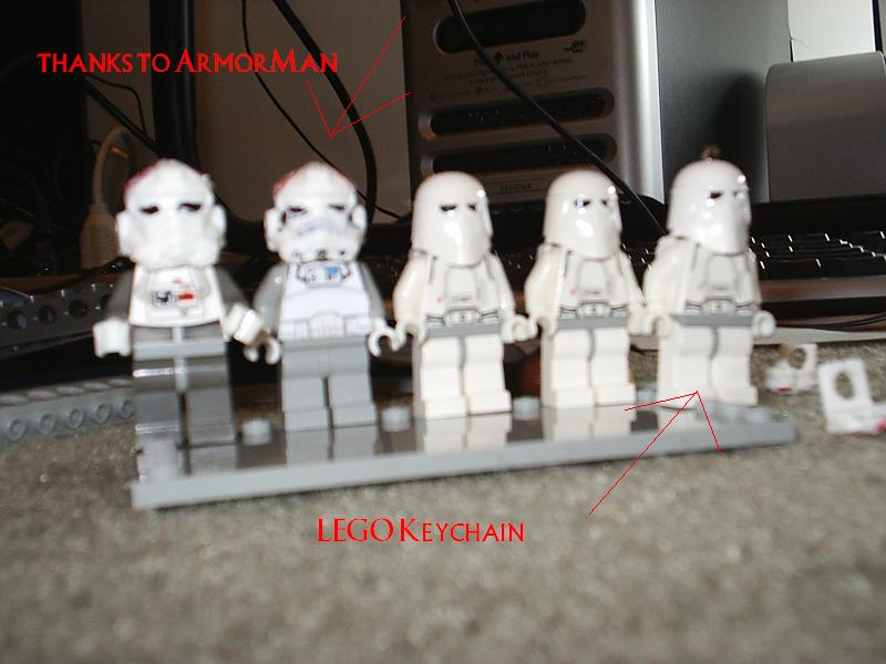 at-at003.jpg