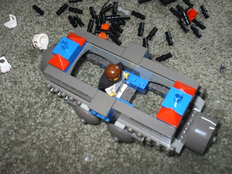 at-at004.jpg