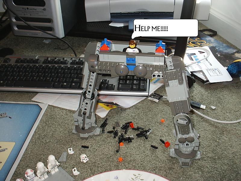 at-at005.jpg