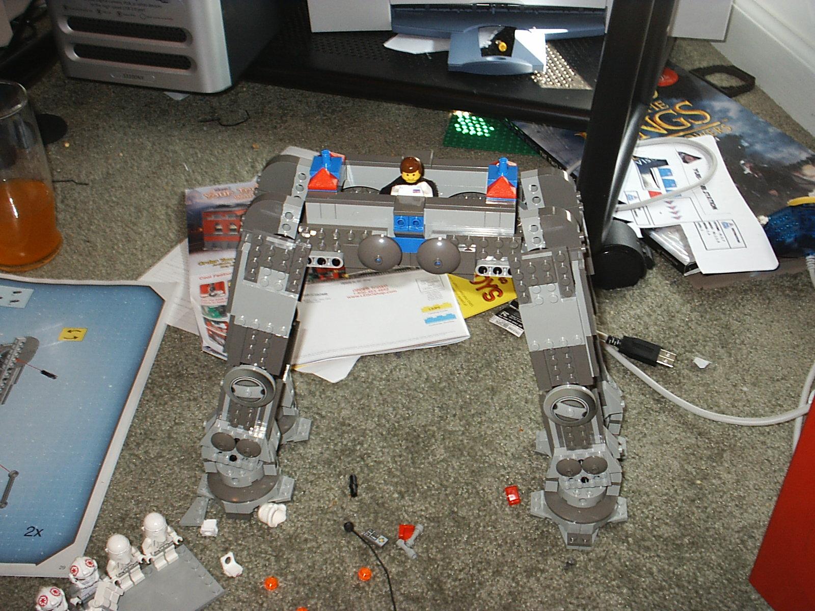 at-at006.jpg