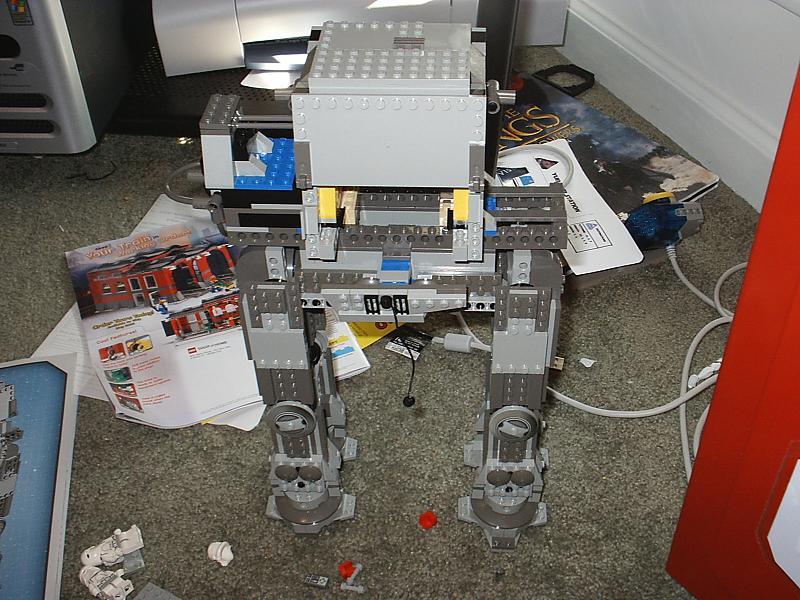 at-at007.jpg