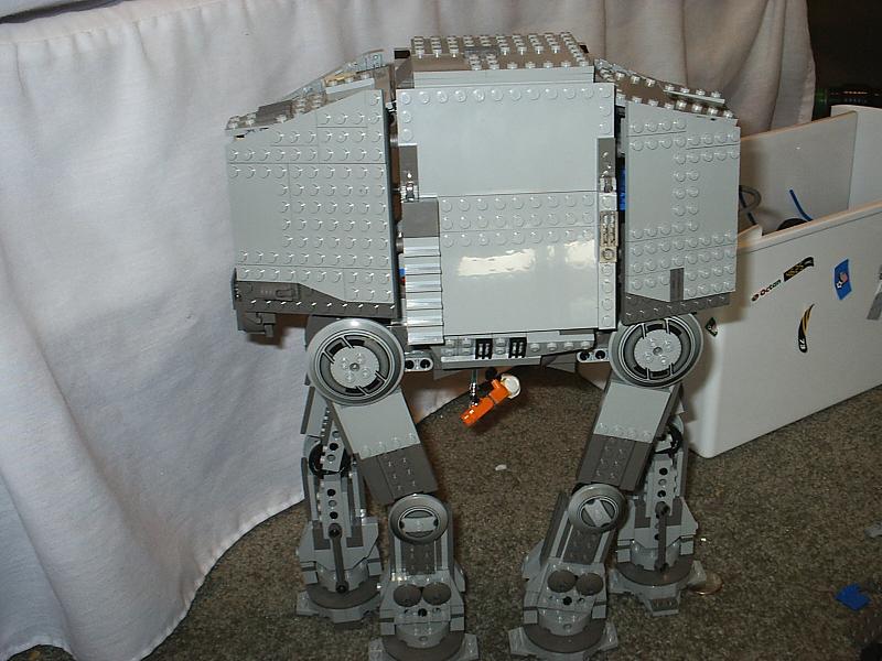 at-at008.jpg