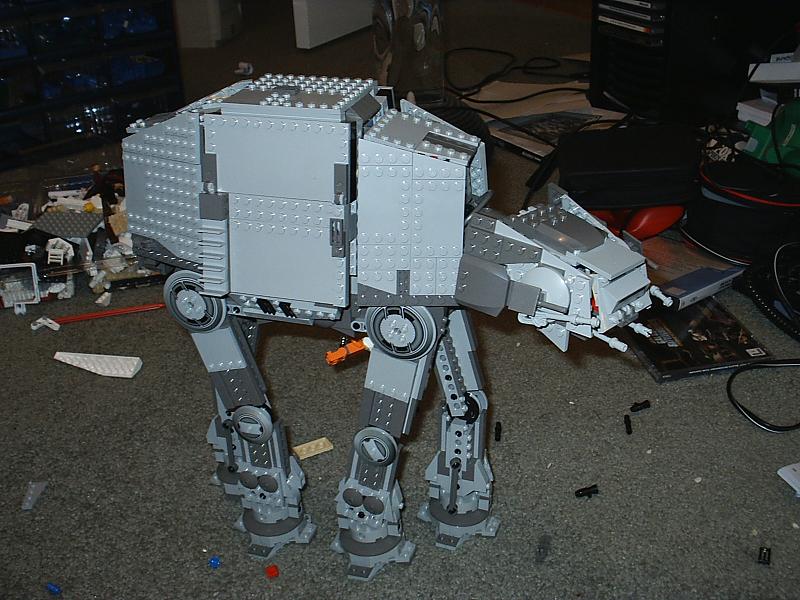 at-at009.jpg