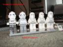 at-at003.jpg