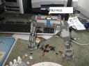 at-at005.jpg