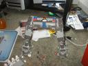 at-at006.jpg