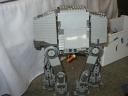 at-at008.jpg