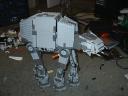 at-at009.jpg