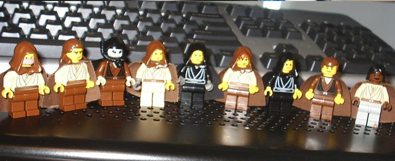 jedi.jpg