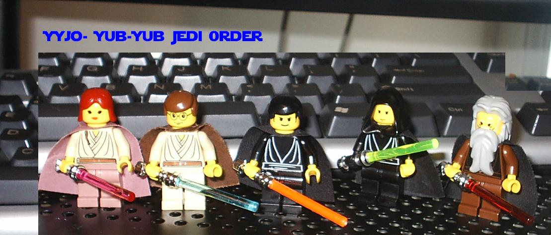 jedi2.jpg